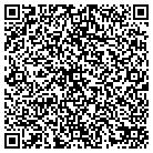 QR code with Electric Power Systems contacts