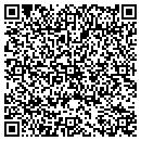 QR code with Redman Eric C contacts