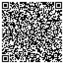 QR code with Rock of Ages contacts