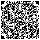 QR code with atlas awnings and window co contacts