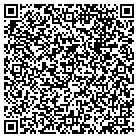 QR code with Atlas Technologies Inc contacts