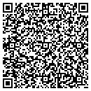 QR code with Saul Signs contacts