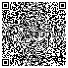 QR code with Quality Carpet And Tile Cleaners Inc contacts