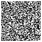 QR code with Redman Ludwig, P.C. contacts
