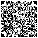QR code with Atm Sales And Service Inc contacts