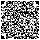 QR code with Automasters Express Care contacts