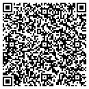 QR code with Reed Laura S contacts