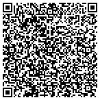 QR code with Rcm Tile And Marble Of Jax Inc contacts