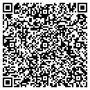 QR code with Avmac LLC contacts