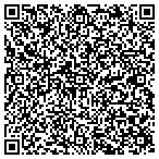 QR code with Relaxing Images Painting & Tile Lllc contacts