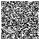 QR code with Delta Supreme contacts