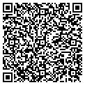 QR code with Signarama contacts