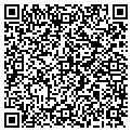QR code with Signarama contacts