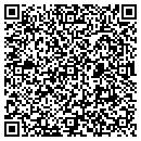 QR code with Regulus Lorine B contacts