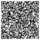 QR code with Richard A Mote contacts