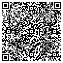 QR code with Image Keepers contacts