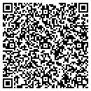 QR code with Bac Enterprises Corp contacts