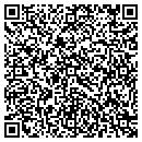 QR code with Interserv Solutions contacts