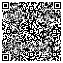 QR code with Magic Faucet Bidet contacts