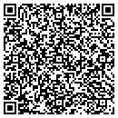 QR code with Bailey Controls CO contacts