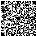 QR code with Ink Printing Centers contacts