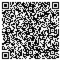QR code with Rj Tile By Design contacts