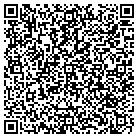 QR code with It's in the Mall Shipping & Bs contacts
