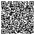 QR code with Signmax Inc contacts