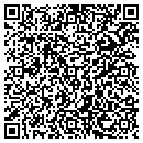 QR code with Retherford David A contacts