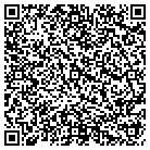 QR code with Kevin 's Cleaning Service contacts