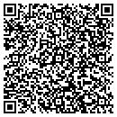 QR code with Rezek Richard A contacts