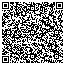 QR code with SIGNS AND FLYERS contacts