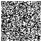 QR code with Richard A Clem Attorney contacts