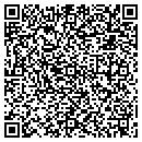 QR code with Nail Designers contacts