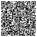 QR code with Signs Connection contacts