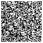 QR code with B&B Enterprise L L C contacts