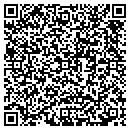 QR code with Bbs Enterprises Inc contacts