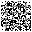 QR code with Canas Chinese Restaurant contacts