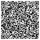 QR code with Beddingfield-janitorial contacts