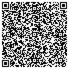 QR code with Monday's Electrical Maint contacts