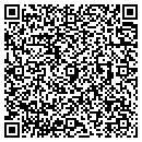 QR code with Signs II Inc contacts