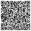 QR code with Paper Chase contacts