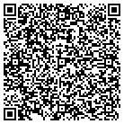 QR code with More Detail Cleaning Service contacts
