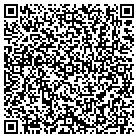 QR code with R Pacheco Tile Company contacts