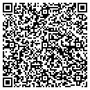 QR code with Richardson Todd A contacts