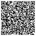QR code with Signs Of All Kinds contacts