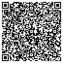 QR code with Bermuda Spas Pools and Billiards contacts