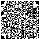 QR code with Rss Tile & Marble Co contacts