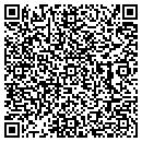 QR code with Pdx Printing contacts