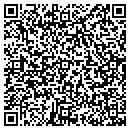QR code with Signs R US contacts